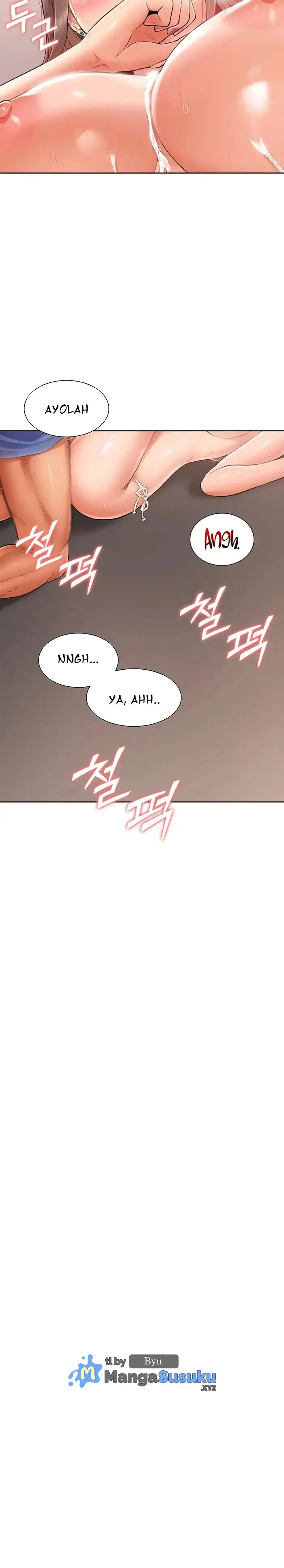 image-komik-made-an-idol-harem-chapter-3-14/17