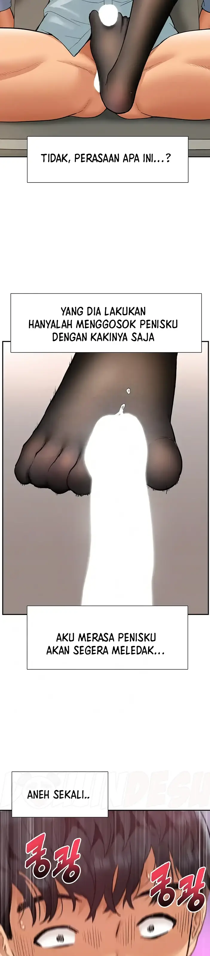 image-komik-made-an-idol-harem-chapter-30-4/30