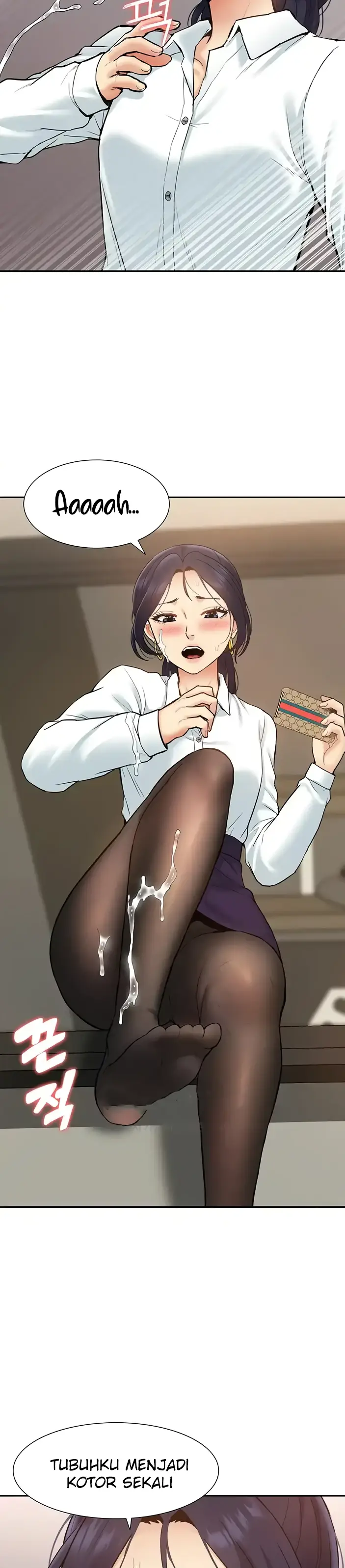 image-komik-made-an-idol-harem-chapter-30-6/30