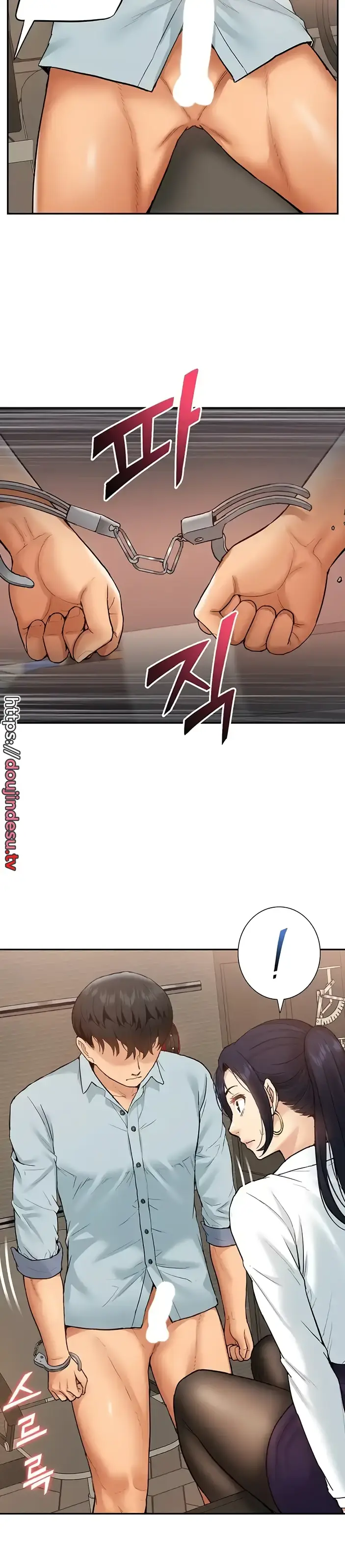 image-komik-made-an-idol-harem-chapter-30-9/30