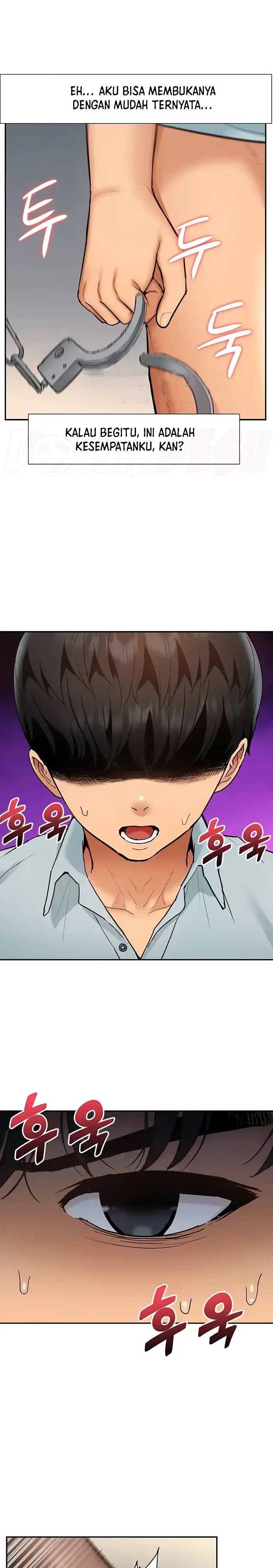 image-komik-made-an-idol-harem-chapter-30-10/30