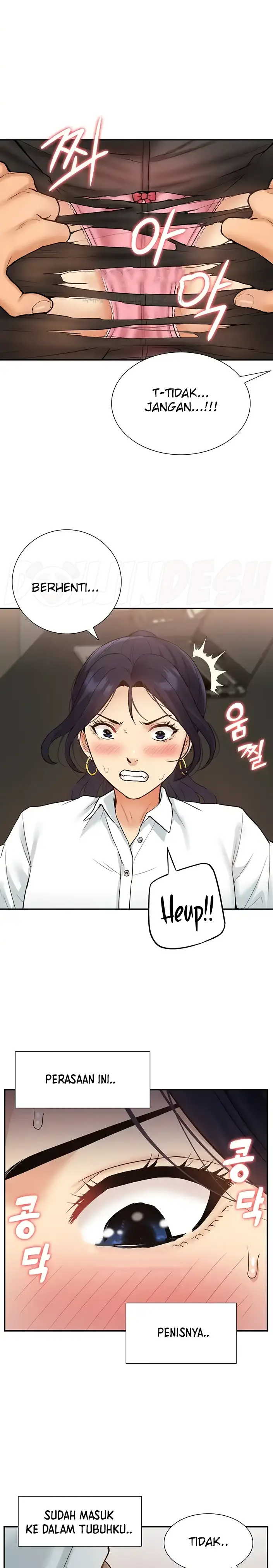 image-komik-made-an-idol-harem-chapter-30-12/30