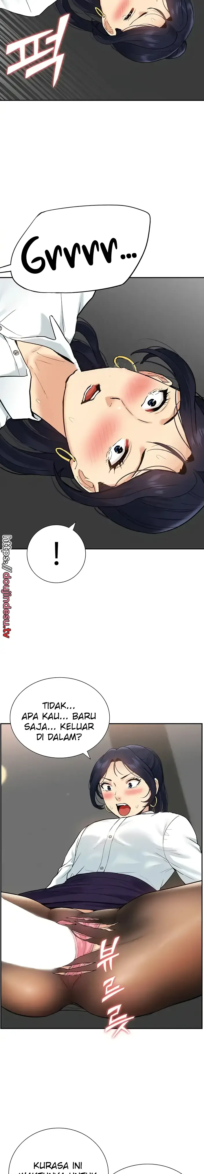 image-komik-made-an-idol-harem-chapter-30-17/30