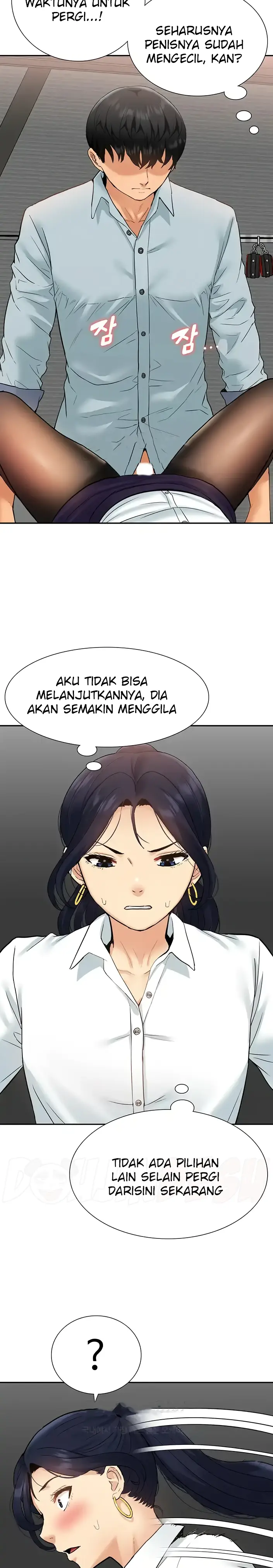 image-komik-made-an-idol-harem-chapter-30-18/30