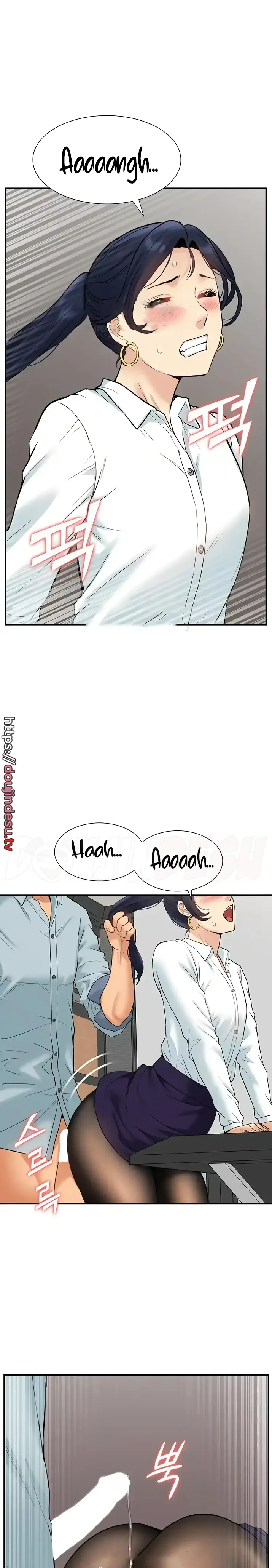 image-komik-made-an-idol-harem-chapter-30-22/30