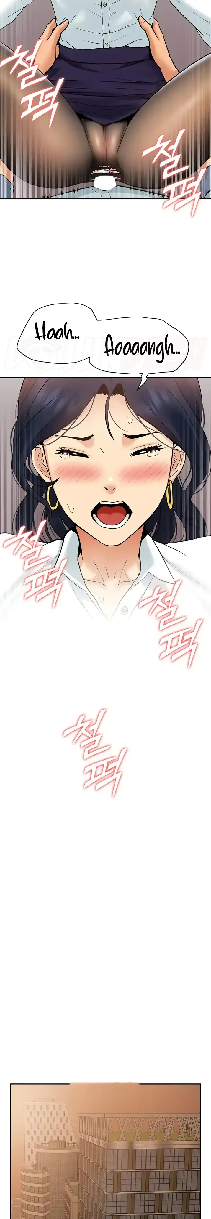 image-komik-made-an-idol-harem-chapter-30-27/30