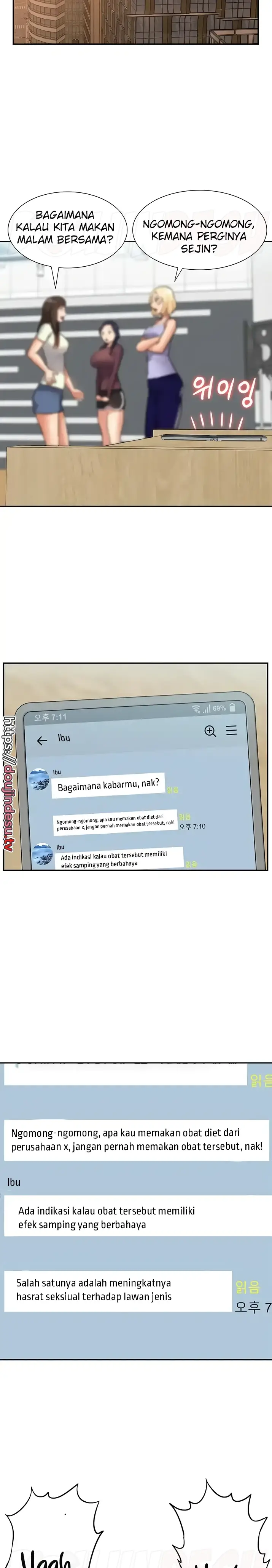 image-komik-made-an-idol-harem-chapter-30-28/30