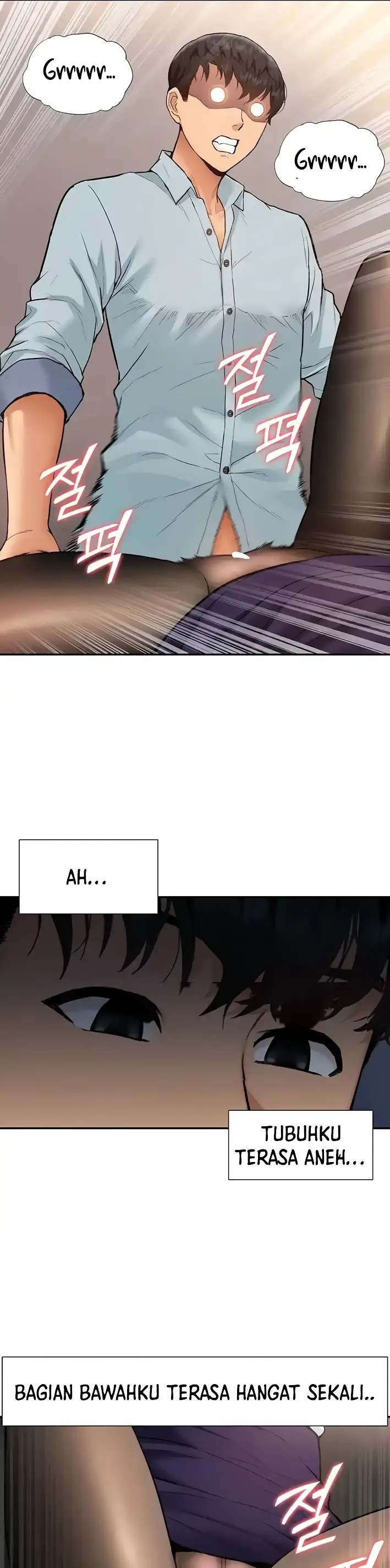 image-komik-made-an-idol-harem-chapter-31-2/33