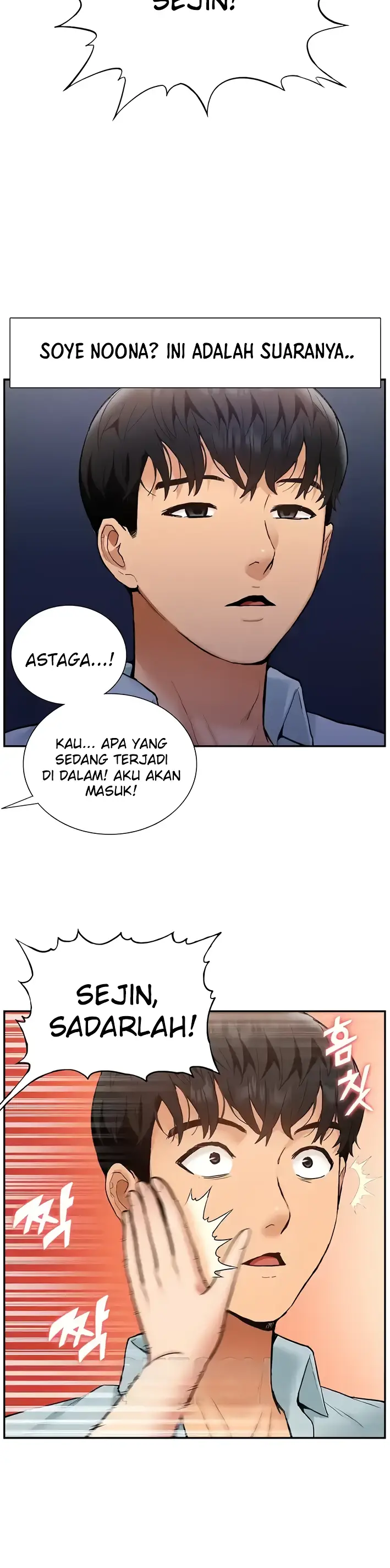 image-komik-made-an-idol-harem-chapter-31-4/33