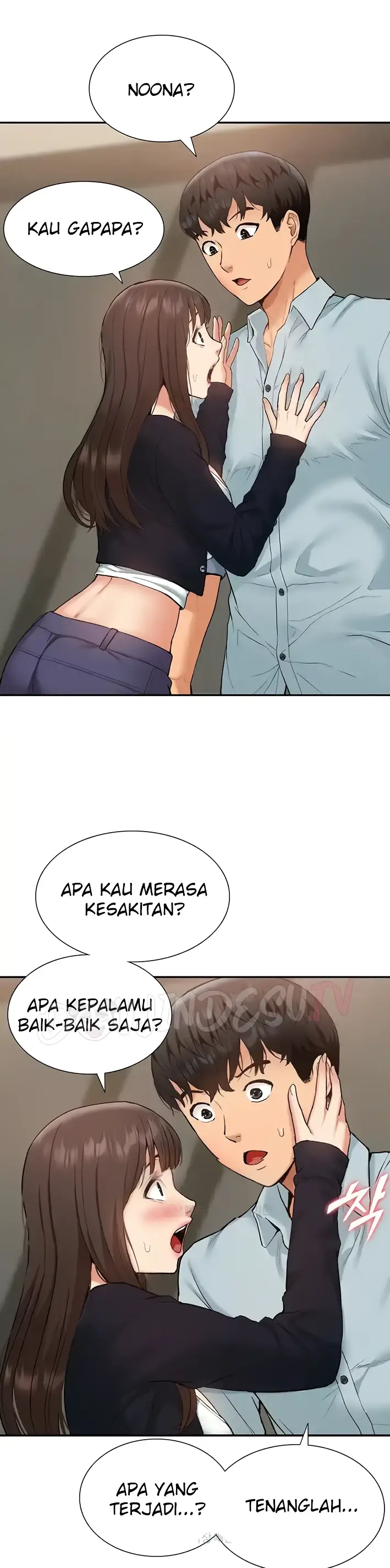 image-komik-made-an-idol-harem-chapter-31-5/33