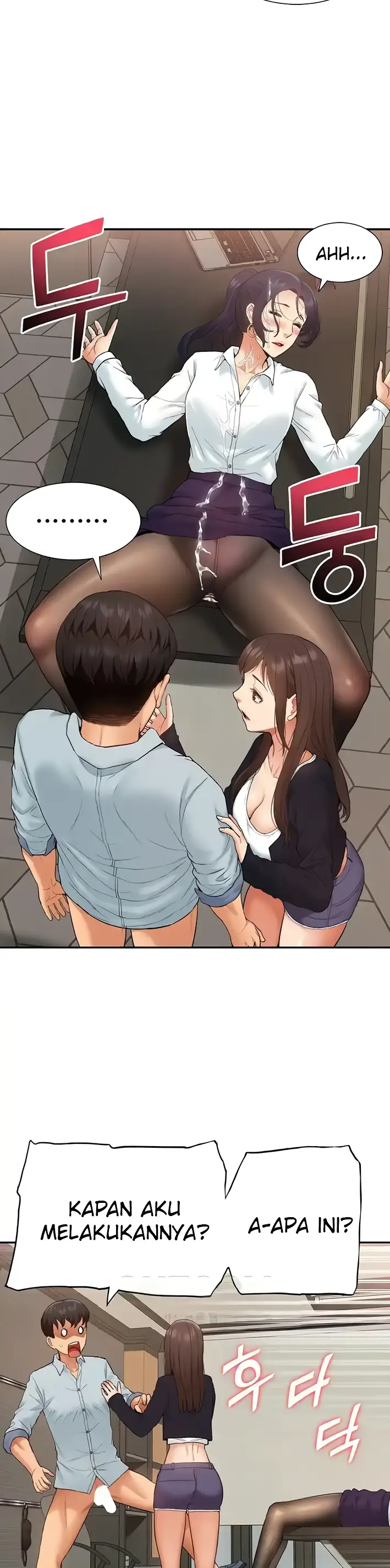 image-komik-made-an-idol-harem-chapter-31-6/33