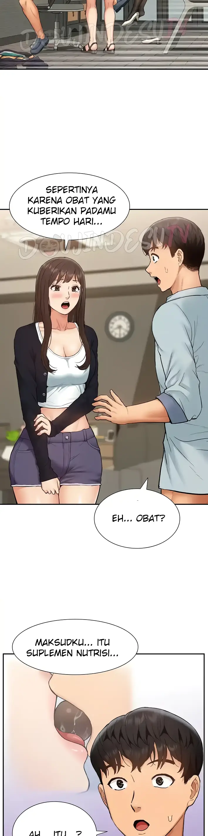 image-komik-made-an-idol-harem-chapter-31-7/33