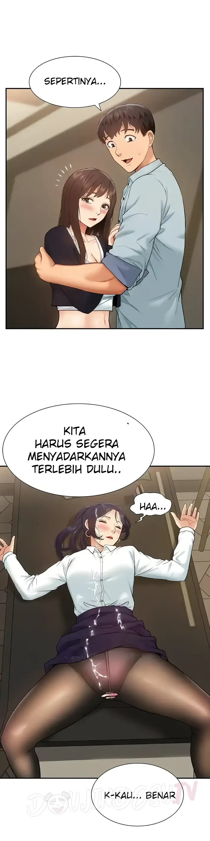image-komik-made-an-idol-harem-chapter-31-10/33