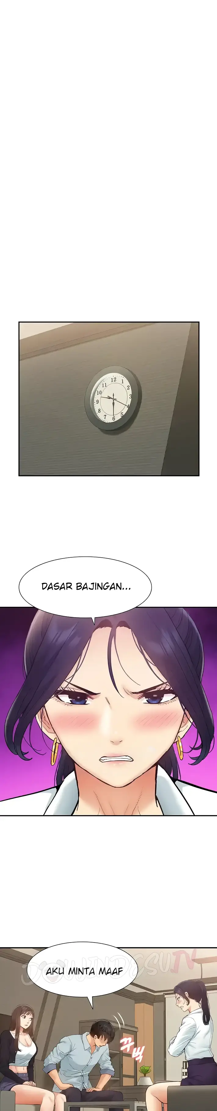 image-komik-made-an-idol-harem-chapter-31-11/33