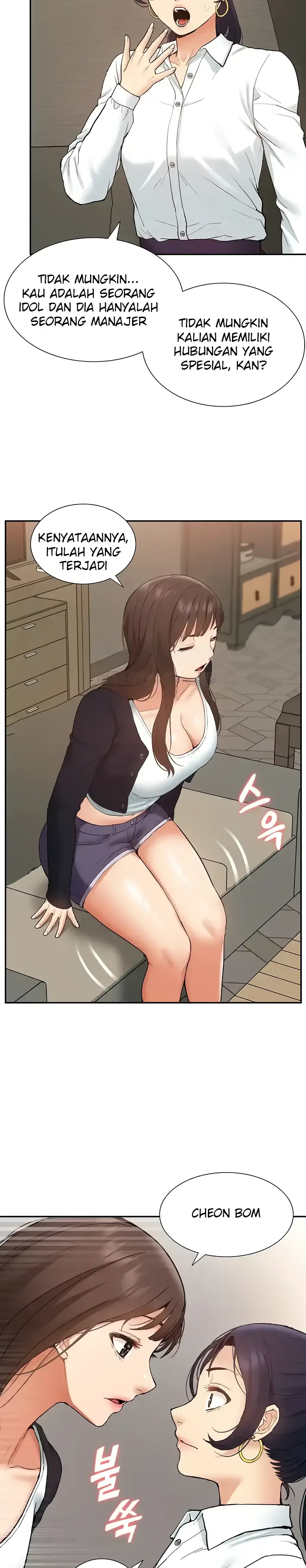 image-komik-made-an-idol-harem-chapter-31-18/33