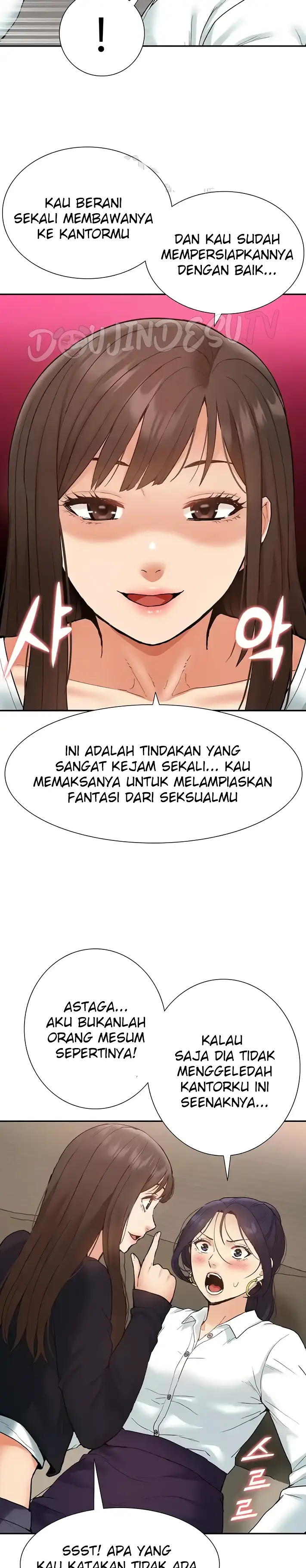image-komik-made-an-idol-harem-chapter-31-19/33
