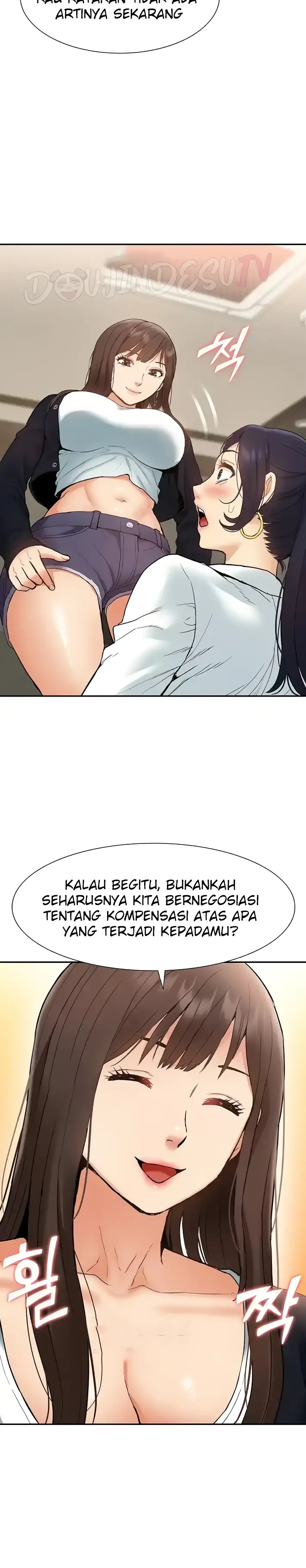 image-komik-made-an-idol-harem-chapter-31-20/33