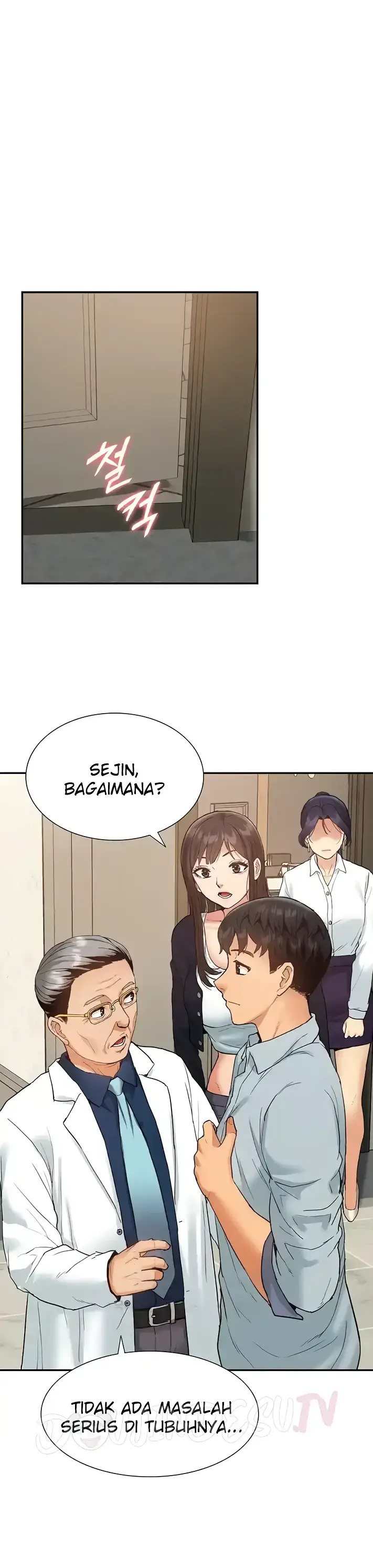 image-komik-made-an-idol-harem-chapter-31-21/33