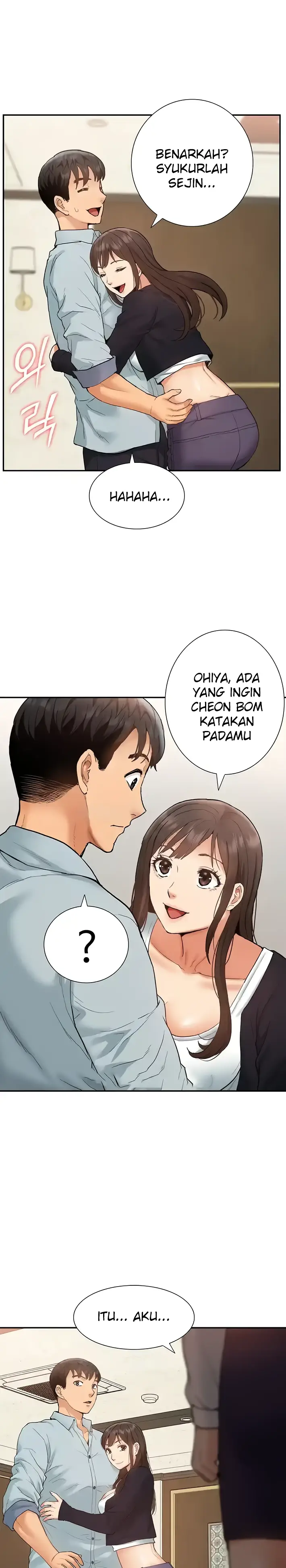 image-komik-made-an-idol-harem-chapter-31-22/33