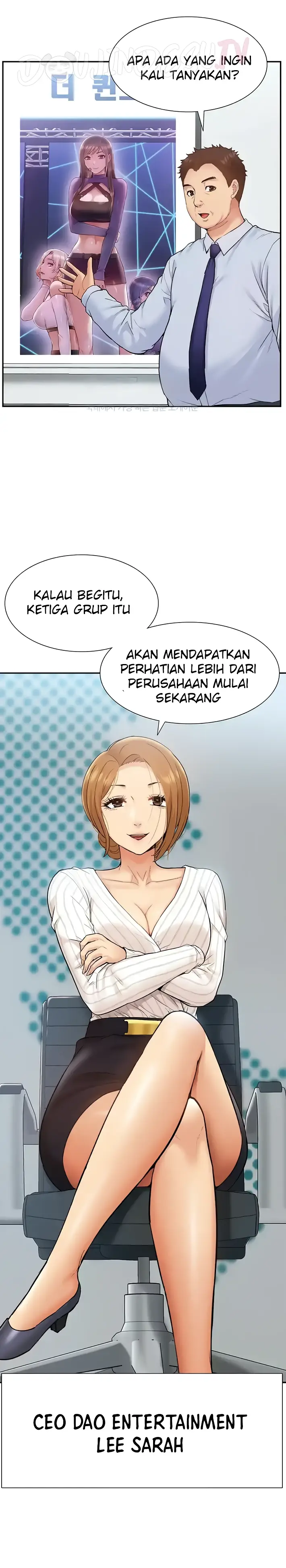 image-komik-made-an-idol-harem-chapter-31-26/33