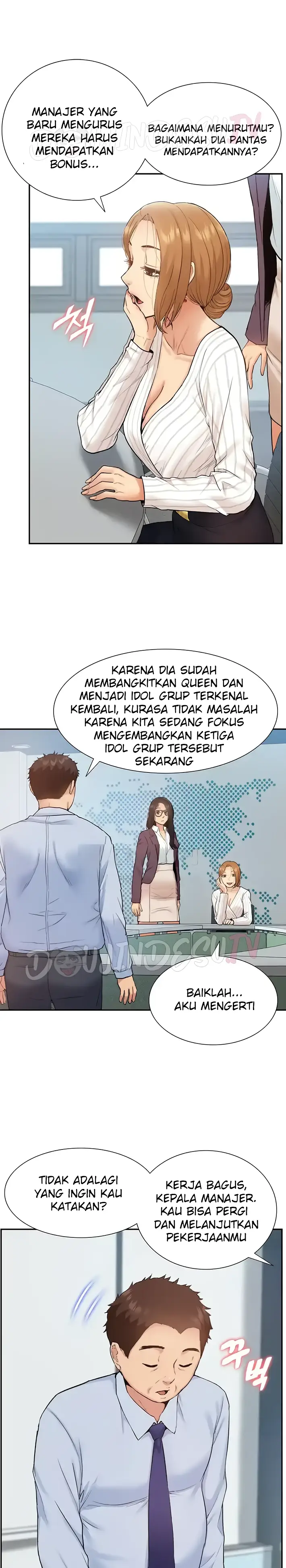 image-komik-made-an-idol-harem-chapter-31-27/33