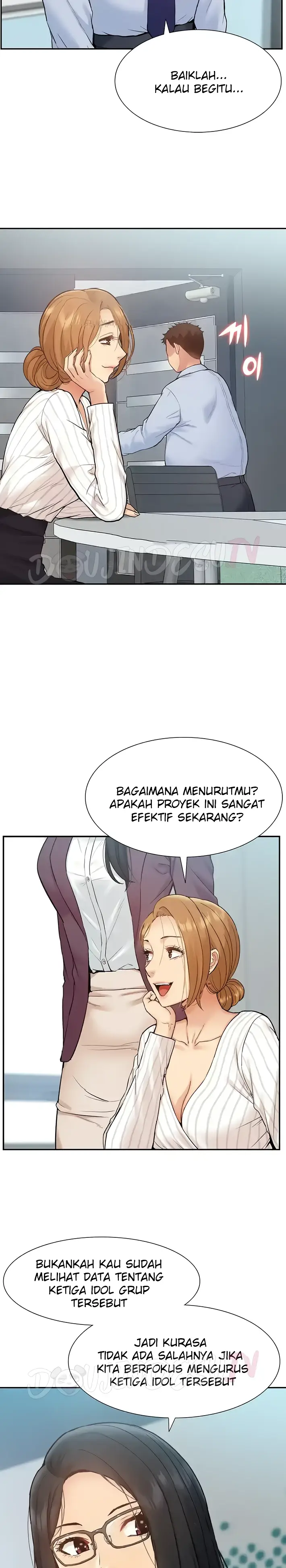 image-komik-made-an-idol-harem-chapter-31-28/33