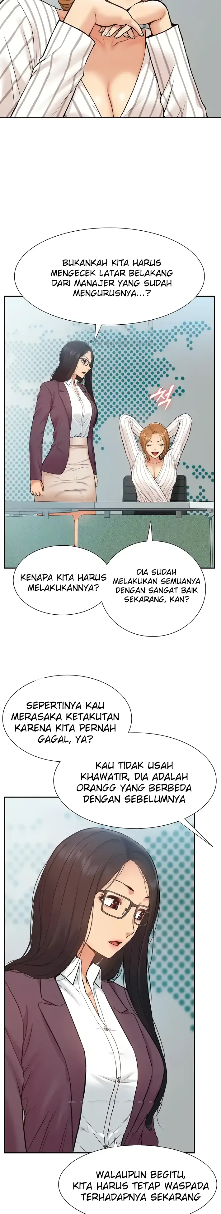 image-komik-made-an-idol-harem-chapter-31-30/33