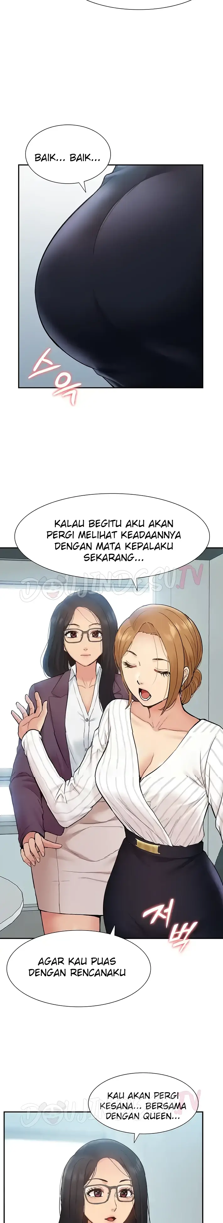 image-komik-made-an-idol-harem-chapter-31-31/33