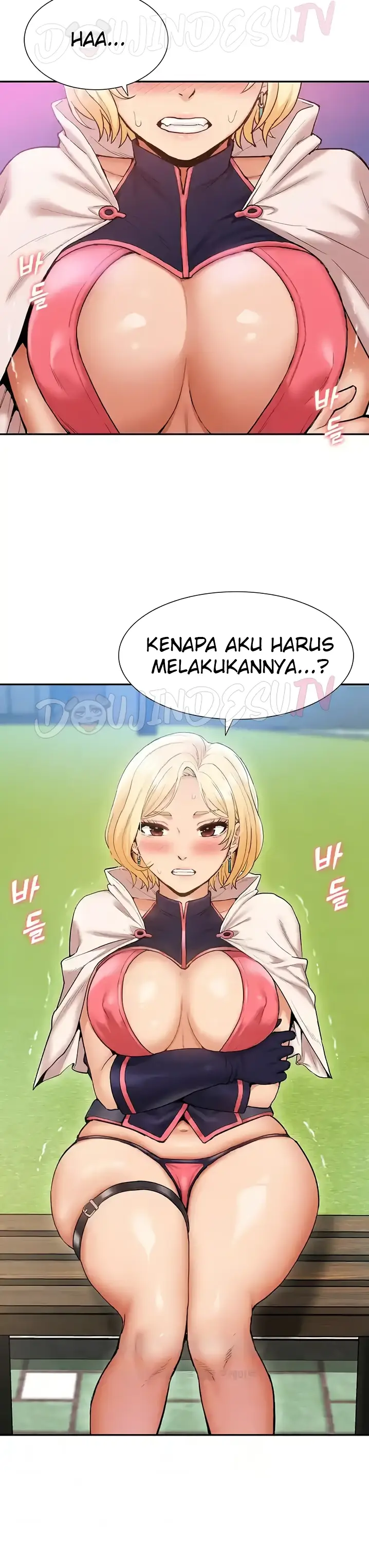 image-komik-made-an-idol-harem-chapter-32-1/33