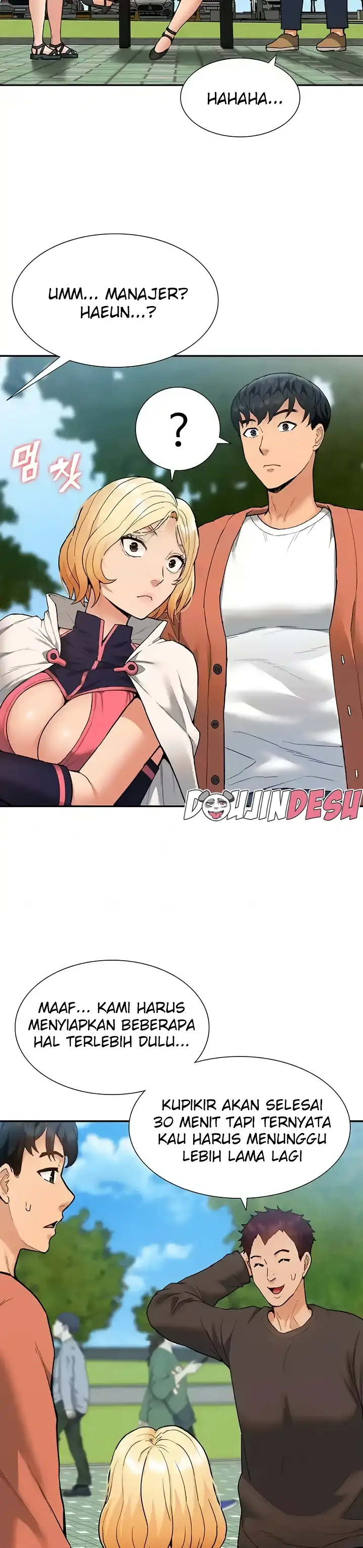 image-komik-made-an-idol-harem-chapter-32-5/33