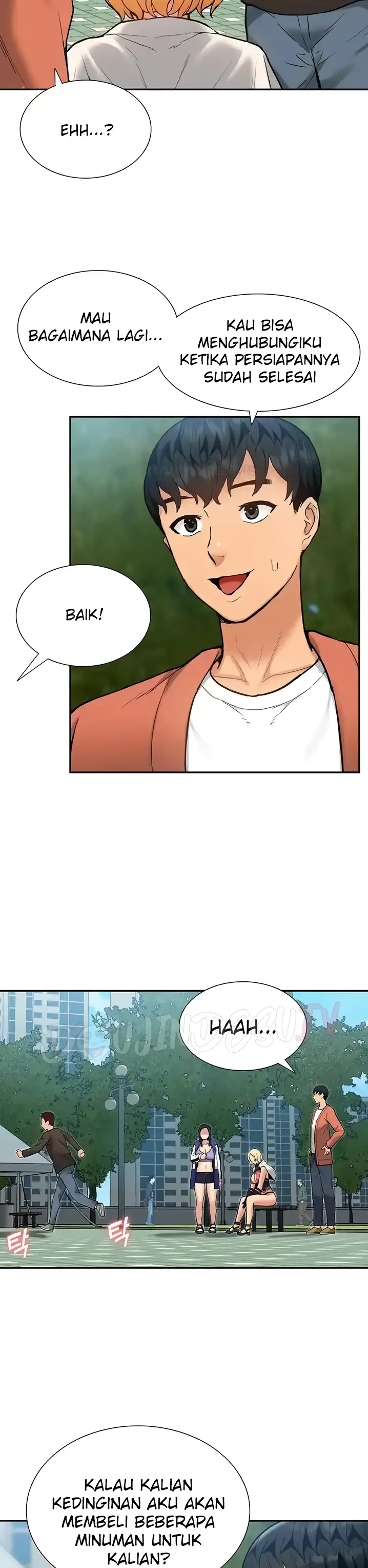 image-komik-made-an-idol-harem-chapter-32-6/33