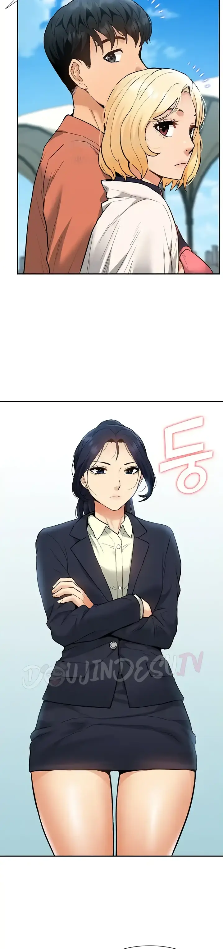 image-komik-made-an-idol-harem-chapter-32-8/33