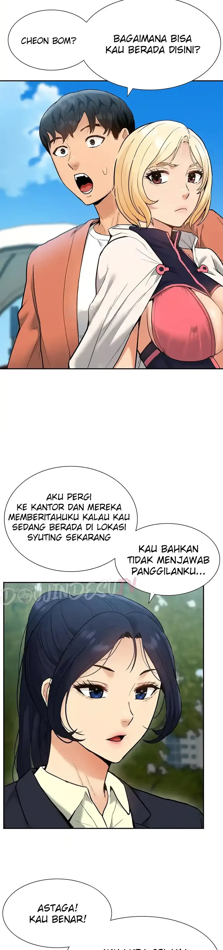 image-komik-made-an-idol-harem-chapter-32-9/33