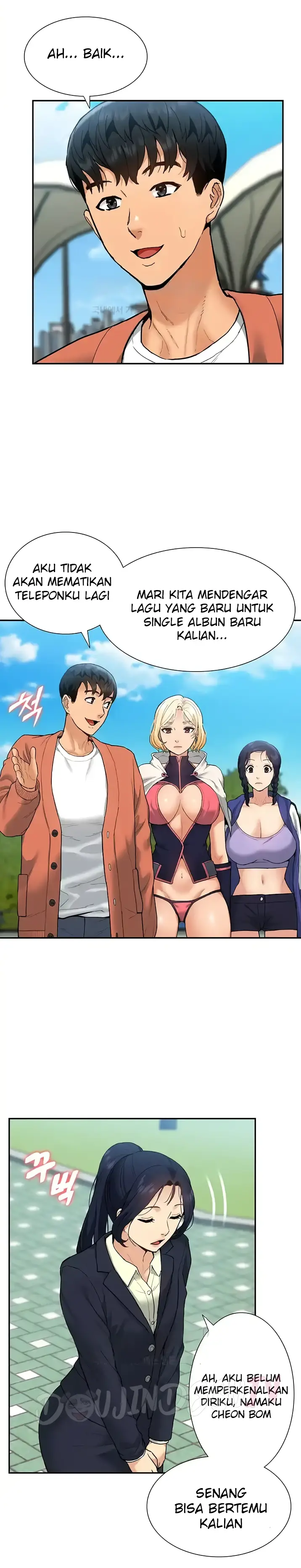 image-komik-made-an-idol-harem-chapter-32-11/33