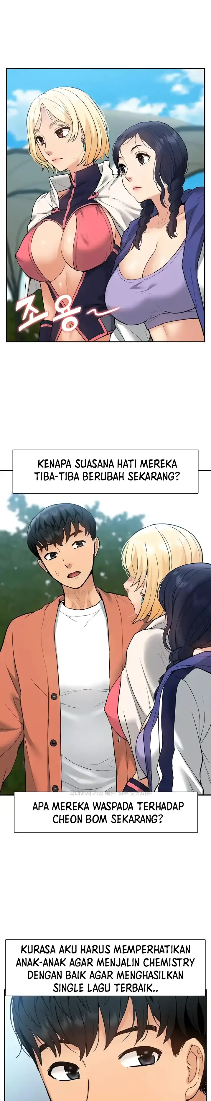 image-komik-made-an-idol-harem-chapter-32-12/33