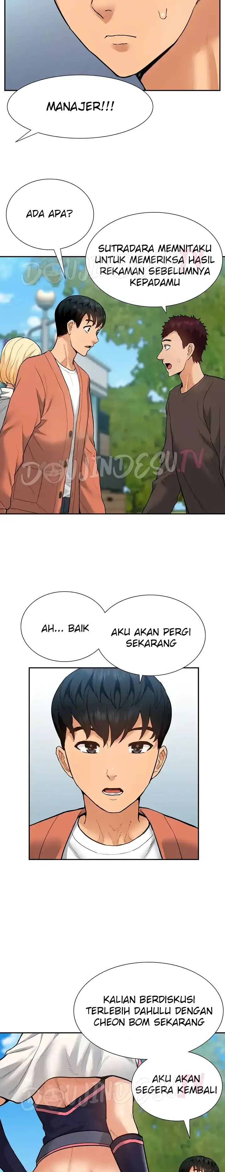 image-komik-made-an-idol-harem-chapter-32-13/33