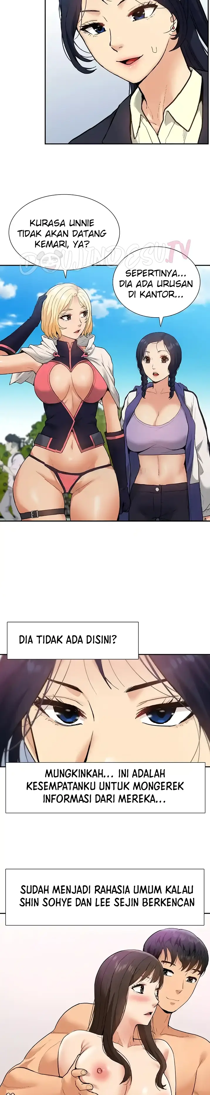 image-komik-made-an-idol-harem-chapter-32-15/33