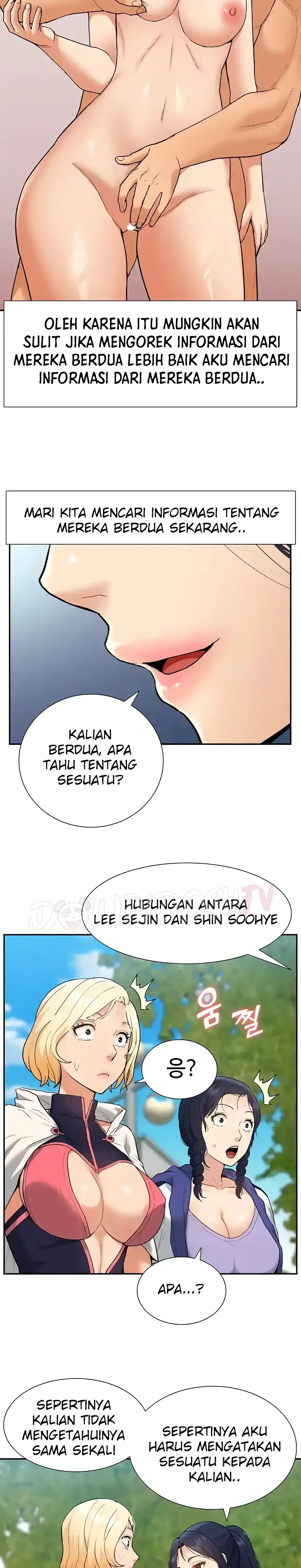 image-komik-made-an-idol-harem-chapter-32-16/33