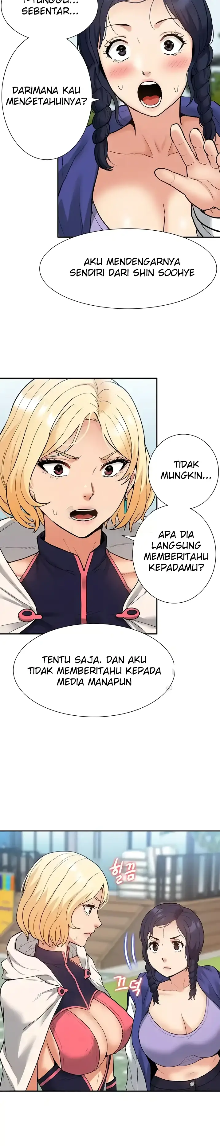 image-komik-made-an-idol-harem-chapter-32-18/33