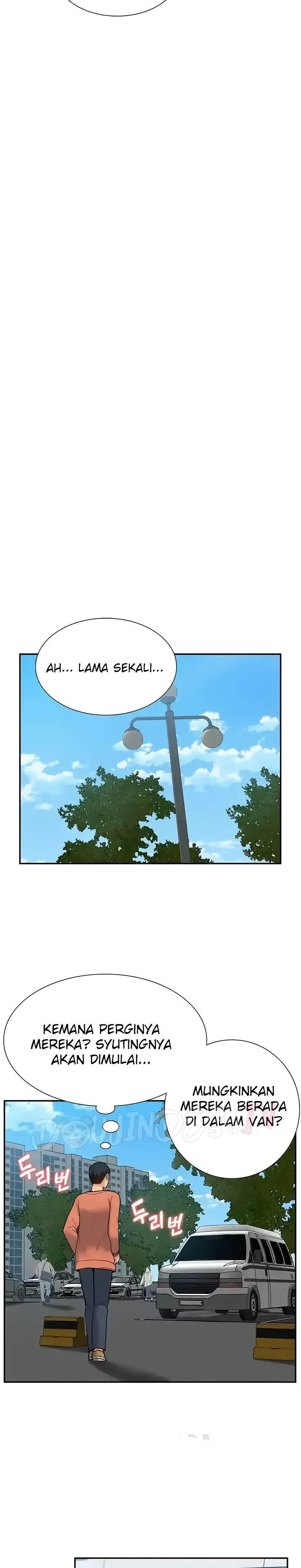 image-komik-made-an-idol-harem-chapter-32-20/33