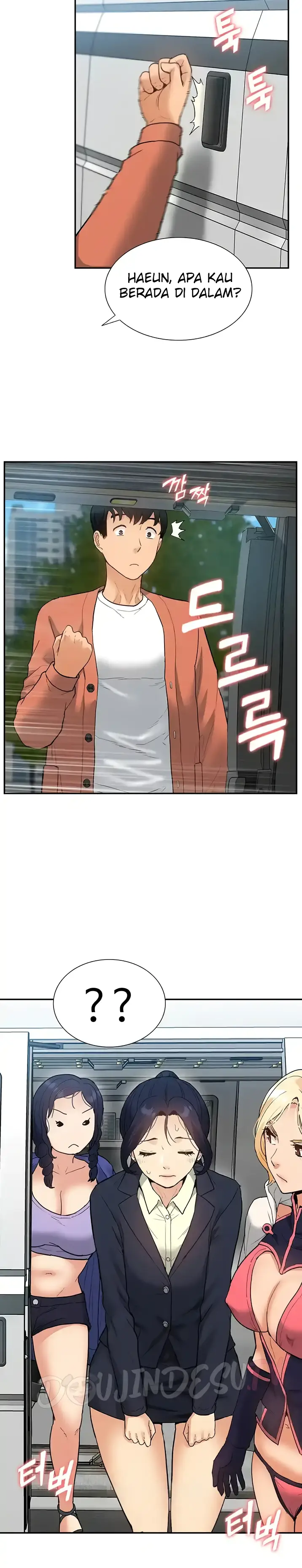 image-komik-made-an-idol-harem-chapter-32-21/33