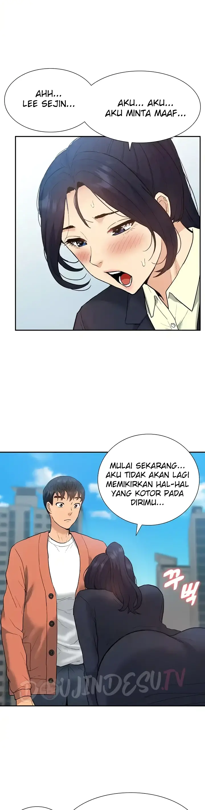 image-komik-made-an-idol-harem-chapter-32-22/33