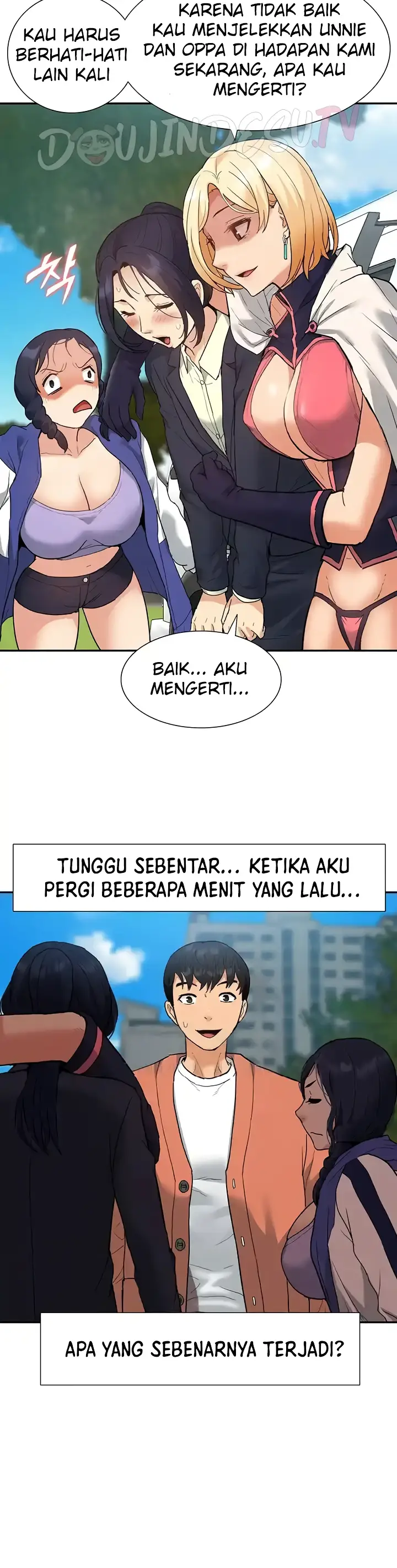 image-komik-made-an-idol-harem-chapter-32-23/33