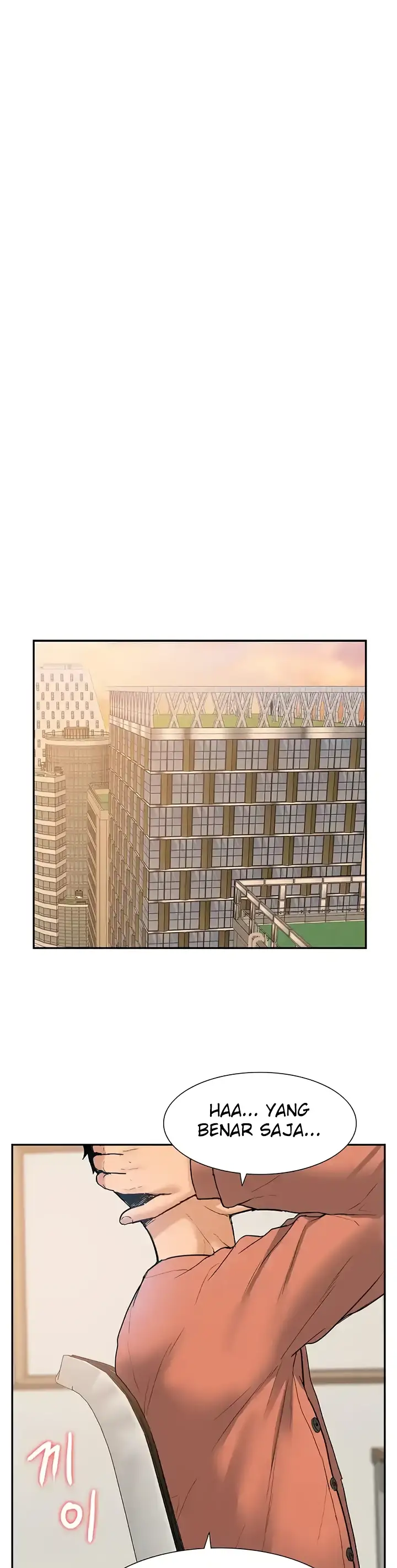 image-komik-made-an-idol-harem-chapter-32-24/33