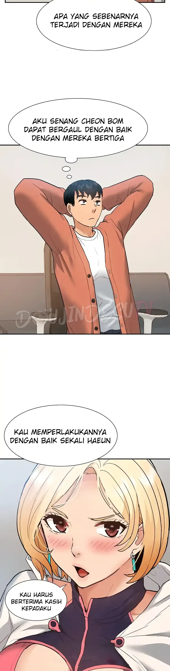 image-komik-made-an-idol-harem-chapter-32-25/33