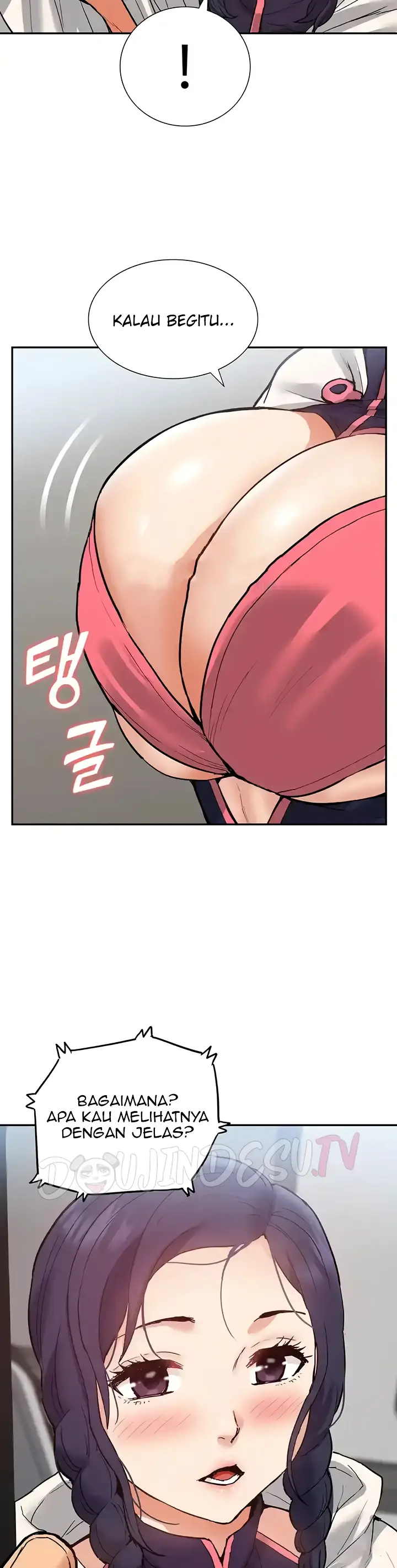 image-komik-made-an-idol-harem-chapter-32-31/33