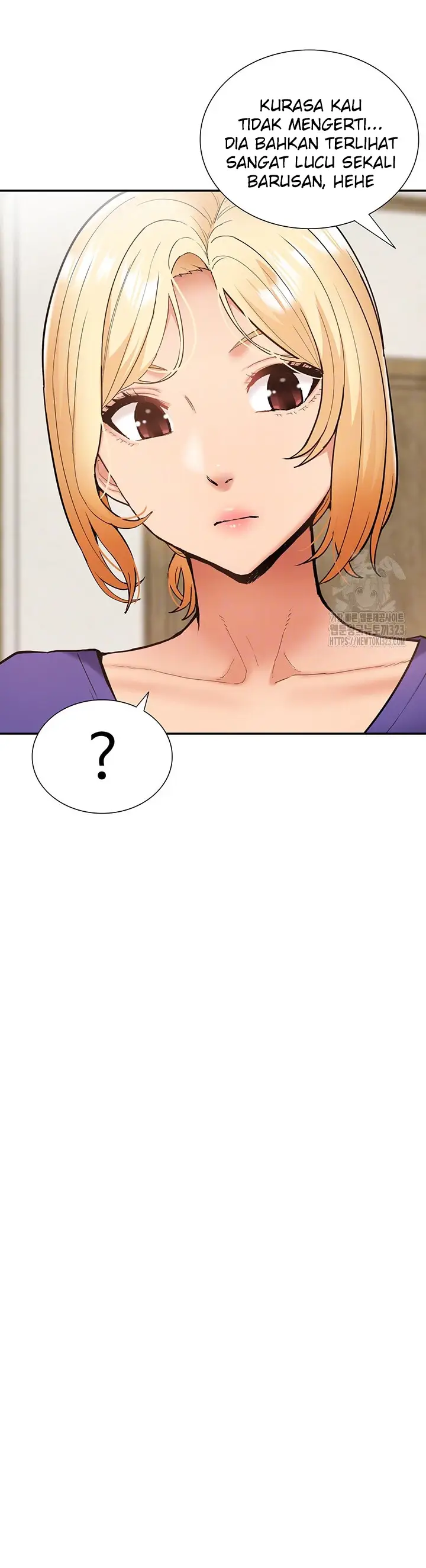 image-komik-made-an-idol-harem-chapter-33-4/43