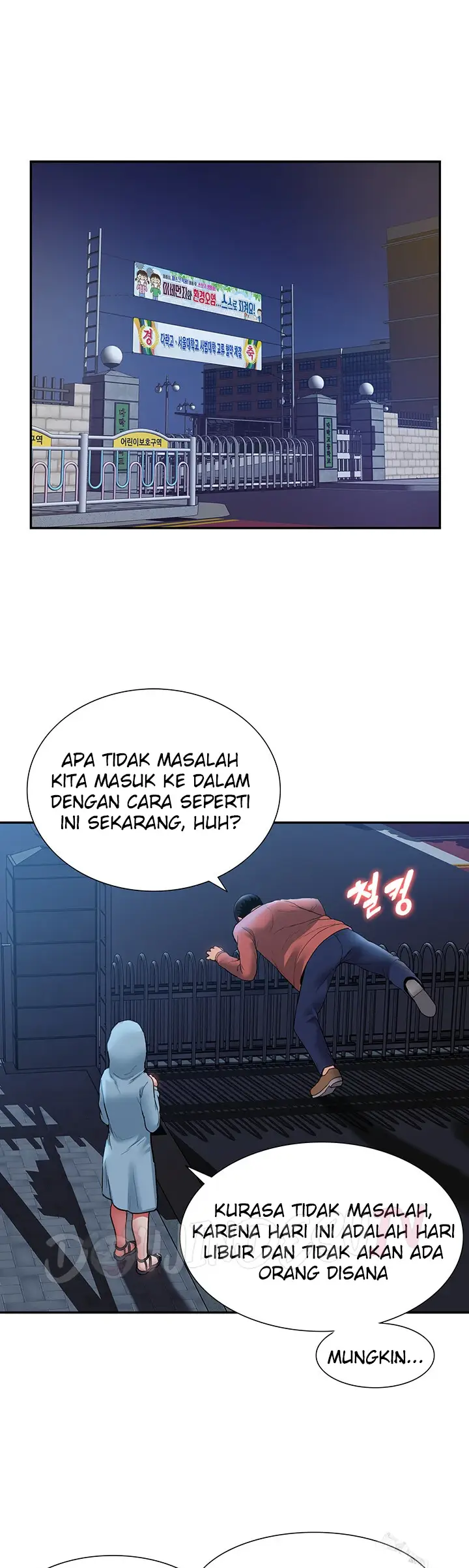 image-komik-made-an-idol-harem-chapter-33-5/43