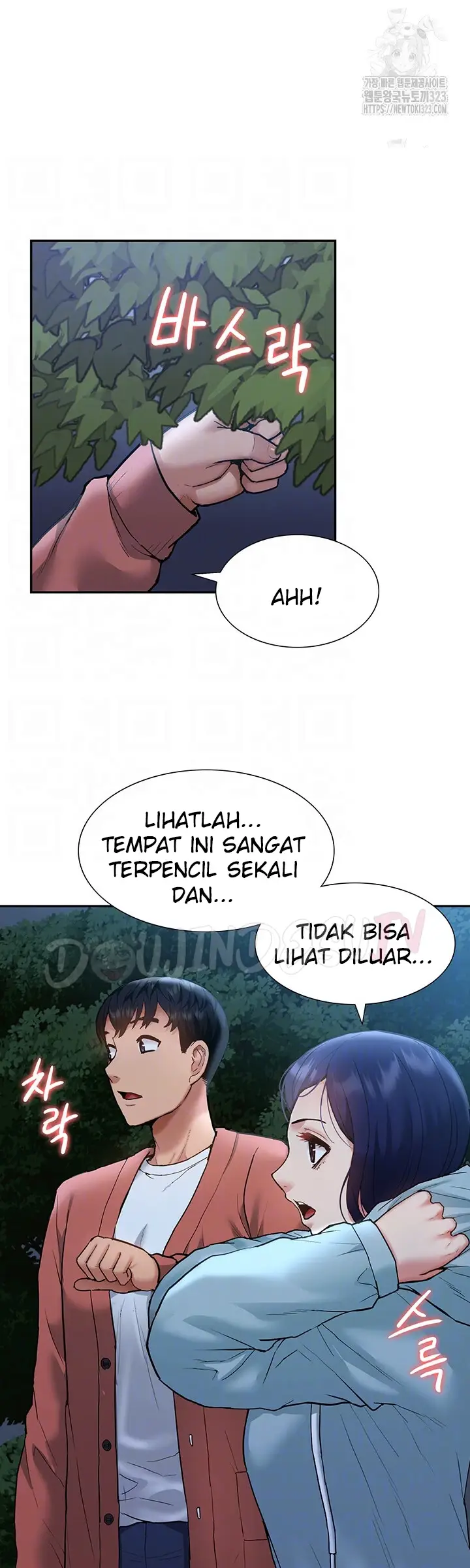 image-komik-made-an-idol-harem-chapter-33-7/43