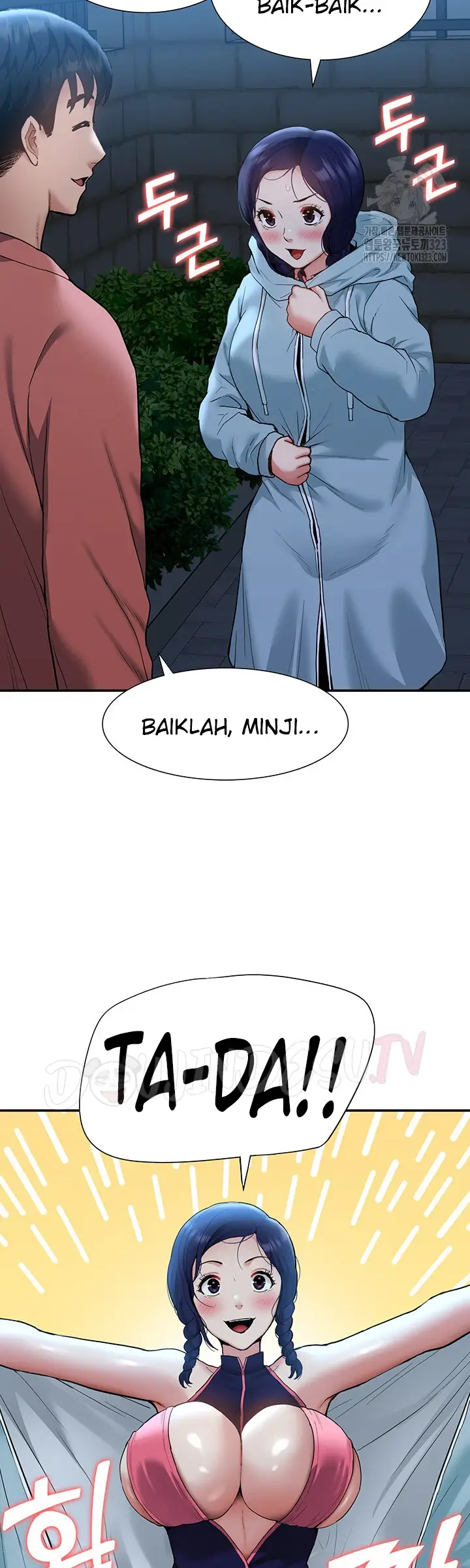 image-komik-made-an-idol-harem-chapter-33-9/43